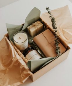 🎁 GIFT BOX – A PERFECT WAY TO SHOW YOU CARE