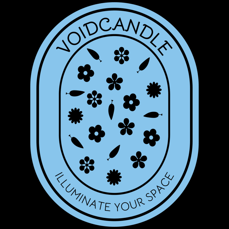 VoidCandle